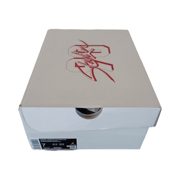 Nike Air Jordan Women's Stadium 90 Various Sizes - Picture 8 of 10